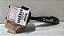 Chave Limpador Toyota Corolla 2004 a 2008 Cod 173648 - Imagem 3