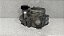 Corpo Borboleta Tbi Peugeot 206 Partner 1.6 16v - 2010 - Imagem 2