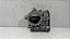 Corpo Borboleta Tbi Peugeot 206 Partner 1.6 16v - 2010 - Imagem 1