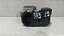Corpo Borboleta Tbi Peugeot 206 Partner 1.6 16v - 2010 - Imagem 3