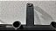 Flauta Bico Injetor Citroen XSara - 1997 a 2001  1.8/16V - Imagem 2