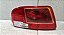 Lanterna Lado Esquerdo Citroen Aircross 2010 a 2021 Arteb - Imagem 2