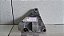 Suporte Alternador Fiesta/Courier 1996 a 1999 Endura - Imagem 1