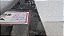 Suporte Alternador Fiesta/Courier 1996 a 1999 Endura - Imagem 6