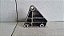 Suporte Alternador Fiesta/Courier 1996 a 1999 Endura - Imagem 3