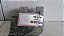 Suporte Alternador Fiesta/Courier 1996 a 1999 Endura - Imagem 5