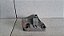 Suporte Alternador Fiesta/Courier 1996 a 1999 Endura - Imagem 2