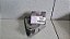 Suporte Alternador Fiesta/Courier 1996 a 1999 Endura - Imagem 4
