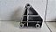 Suporte Alternador Fiesta/Courier 1996 a 1999 Endura - Imagem 2