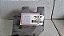 Suporte Alternador Fiesta/Courier 1996 a 1999 Endura - Imagem 5