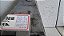 Suporte Alternador Fiesta/Courier 1996 a 1999 Endura - Imagem 7