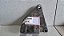 Suporte Alternador Fiesta/Courier 1996 a 1999 Endura - Imagem 4