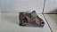 Suporte Alternador Fiesta/Courier 1996 a 1999 Endura - Imagem 2