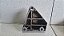 Suporte Alternador Fiesta/Courier 1996 a 1999 Endura - Imagem 3