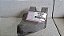 Suporte Alternador Fiesta/Courier 1996 a 1999 Endura - Imagem 2