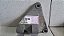Suporte Alternador Fiesta/Courier 1996 a 1999 Endura - Imagem 1