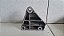 Suporte Alternador Fiesta/Courier 1996 a 1999 Endura - Imagem 4