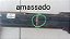 Alma Dianteira Ford fiesta / Eco 2004- 2006 - Imagem 4