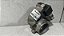 Corpo Borboleta Tbi Peugeot 206 Partner 1.6 16v - 2010 - Imagem 2