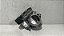 Corpo Borboleta Tbi Peugeot 206 Partner 1.6 16v - 2010 - Imagem 1