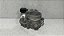 Corpo Borboleta Tbi Peugeot 206 Partner 1.6 16v - 2010 - Imagem 3