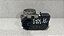 Corpo Borboleta Tbi Peugeot 206 Partner 1.6 16v - 2010 - Imagem 4