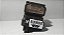 Módulo Bomba Abs Toyota Corolla 1.8 2003 - 2008 | 0273004571 - Imagem 6