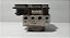 Módulo Bomba Abs Renault Megane 2.0 2008 | 0265800519 (2) - Imagem 2