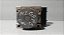 Módulo Bomba Abs Renault Megane 2.0 2008 | 0265800519 (2) - Imagem 5