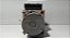 Módulo Bomba Abs Peugeot 307 1.6 2006 | 0265800390 - Imagem 5