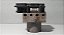 Módulo Bomba Abs Peugeot 307 1.6 2006 | 0265800390 - Imagem 2