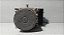Módulo Bomba Abs Peugeot 307 1.6 2006 | 0265800622 - Imagem 6
