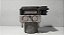 Módulo Bomba Abs Peugeot 307 1.6 2006 | 0265800622 - Imagem 1