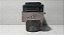 Módulo Bomba Abs Peugeot 307 1.6 2006 | 0265800622 - Imagem 5