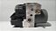 Módulo Bomba Abs Citroën Xsara 2.0 16v 2000 2005  0273084353 - Imagem 1