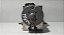 Módulo Bomba Abs Citroën Xsara 2.0 16v 2000 2005  0273084353 - Imagem 6
