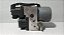 Módulo Bomba Abs Citroën Xsara 2.0 16v 2000 2005  0273084353 - Imagem 2