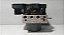 Módulo Bomba Abs Renault Captur 1.6 16v  17/20 | 476609671r - Imagem 1