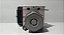 Módulo Bomba Abs Renault Captur 1.6 16v  17/20 | 476609671r - Imagem 5