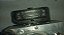 Módulo Bomba Abs Renault Captur 1.6 16v  17/20 | 476609671r - Imagem 8