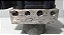 Módulo Bomba Abs Fiat Uno Vivace 1.0 2015 | 0265260656 (5) - Imagem 2