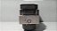 Módulo Bomba Abs Vw Fox 1.6 2013 - 2014 | 0265260339 - Imagem 4