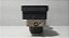 Módulo Bomba Abs Vw Fox 1.6 2013 - 2014 | 0265260339 - Imagem 2