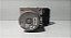 Módulo Bomba Abs Hyundai Hb20 1.0 2013 - 2017 | 589201s300 - Imagem 1