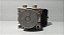 Módulo Bomba Abs Vw Voyage G6 1.6 2010 - 2018 | 5u0614117f - Imagem 5