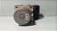 Módulo Bomba Abs Hyundai Hb20 1.0 2013 2017 | 589201s300 (3) - Imagem 1
