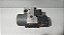 Módulo Bomba Ab Citroën Xsara 2.0 16v 2000 2005 | 0273004353 - Imagem 6
