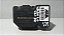 Módulo Bomba Abs Hyundai Hb20 1.0 2013 2017 | 589201s300 (2) - Imagem 9