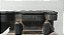 Módulo Bomba Abs Fiat Uno Vivace 1.0 2015 | 0265260656 (6) - Imagem 4