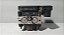 Módulo Bomba Abs Fiat Uno Vivace 1.0 2015 | 0265260656 (6) - Imagem 6